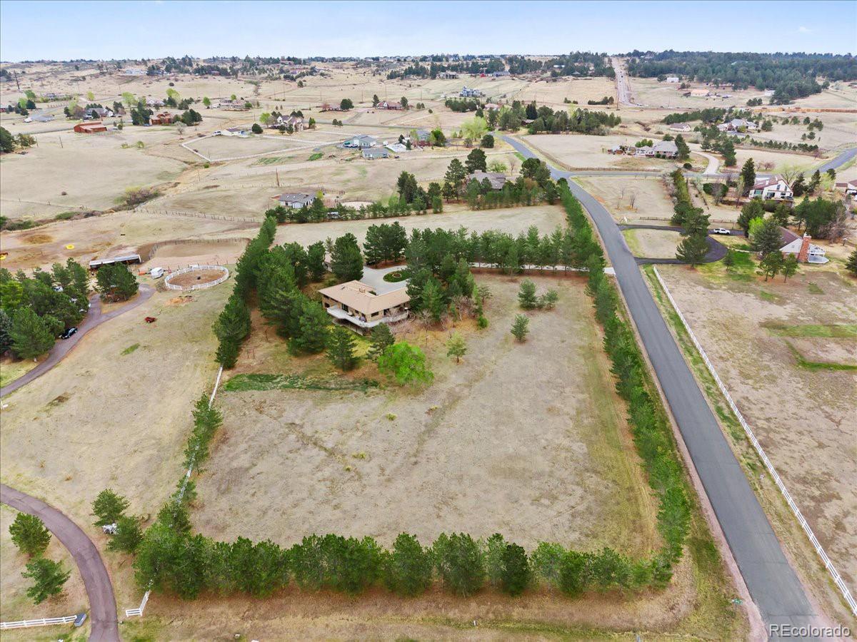 Parker, Colorado, 80138, United States, 5 Bedrooms Bedrooms, ,5 BathroomsBathrooms,Residential,Active,2042152