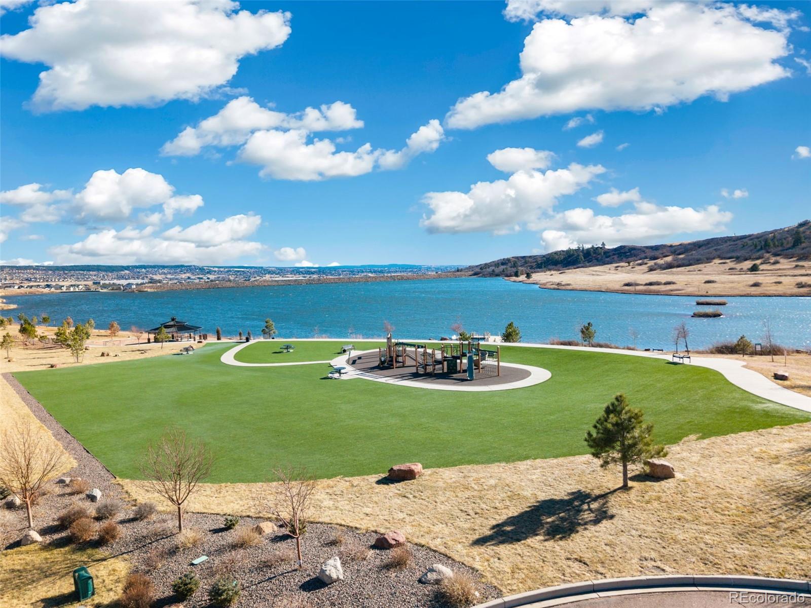 Monument, Colorado, 80132, United States, 4 Bedrooms Bedrooms, ,4 BathroomsBathrooms,Residential,Active,2007621