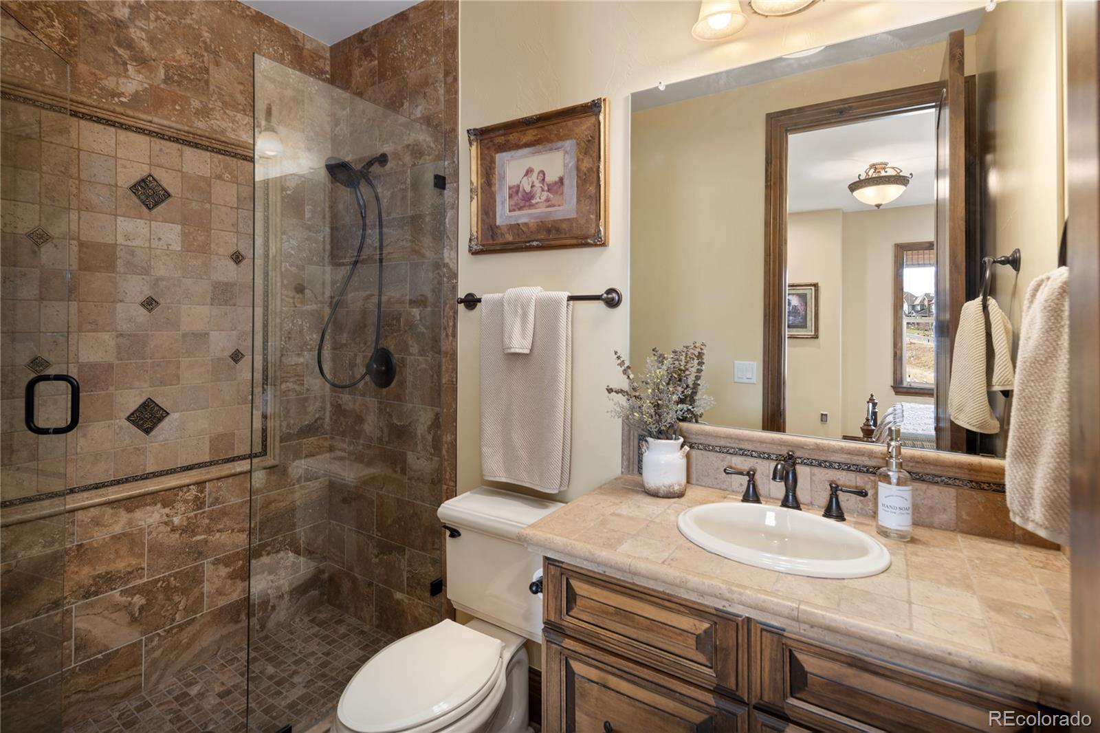 Highlands Ranch, Colorado, 80126, United States, 3 Bedrooms Bedrooms, ,5 BathroomsBathrooms,Residential,Active,2011857