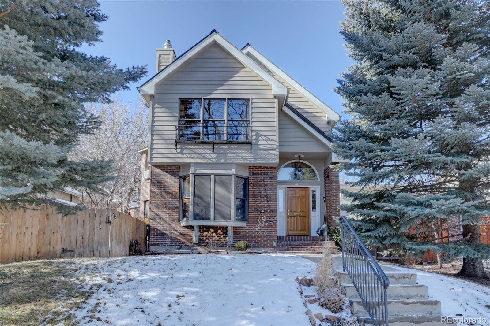Boulder, Colorado, 80302, United States, 3 Bedrooms Bedrooms, ,4 BathroomsBathrooms,Residential,Active,2008273 Boulder, Colorado, 80302, United States, 3 Bedrooms Bedrooms, ,4 BathroomsBathrooms,Residential,Active,2008273