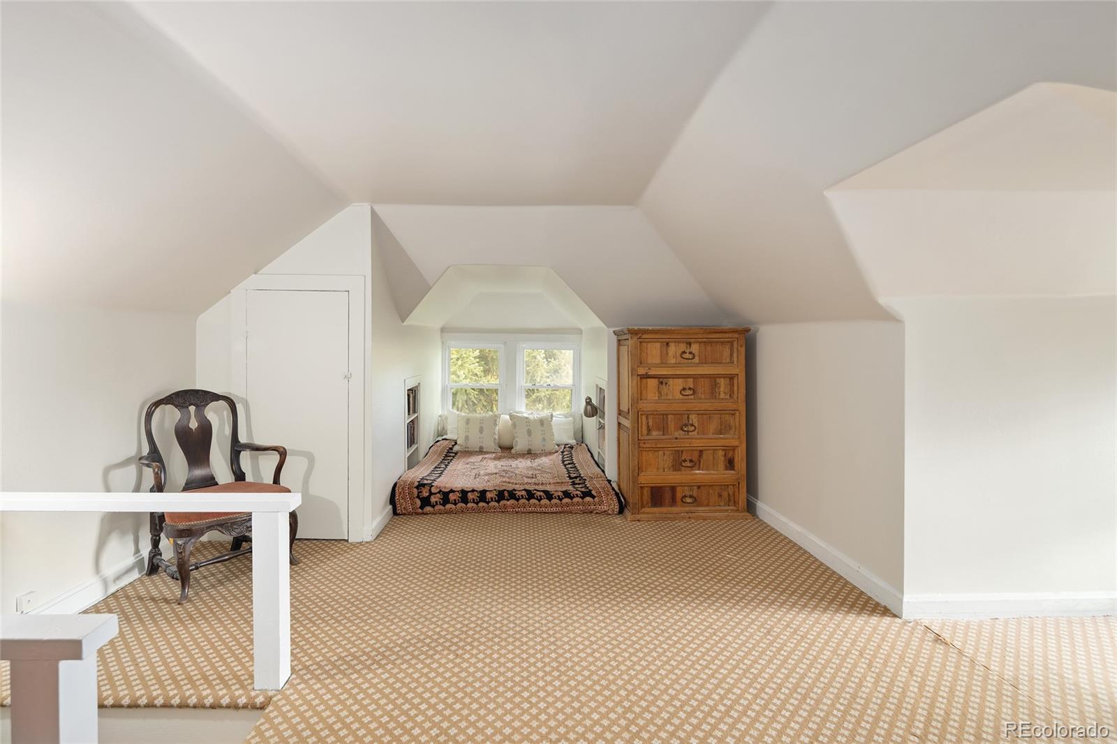 Denver, Colorado, 80220, United States, 5 Bedrooms Bedrooms, ,3 BathroomsBathrooms,Residential,Active,1973553