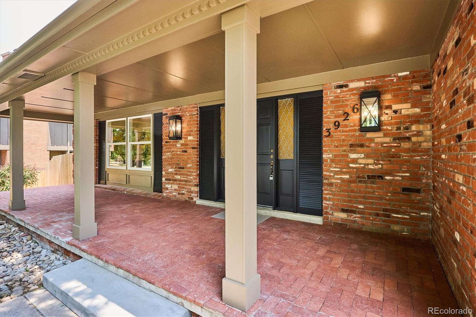 Denver, Colorado, 80237, United States, ,4 BathroomsBathrooms,Residential,Active,1894229