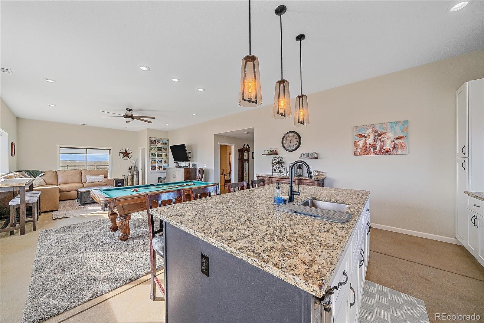 Elbert, Colorado, 80106, United States, 4 Bedrooms Bedrooms, ,4 BathroomsBathrooms,Residential,Active,2011437