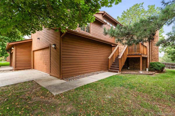 210 YOUNGFIELD DR, LAKEWOOD, CO 80228 - Image 1