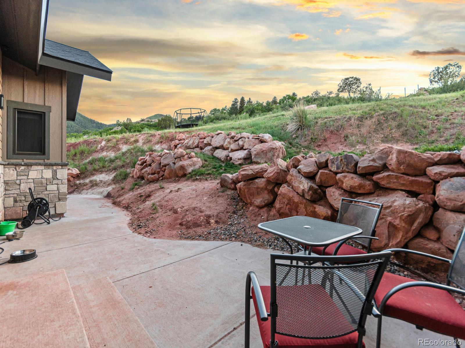 Littleton, Colorado, 80127, United States, 5 Bedrooms Bedrooms, ,5 BathroomsBathrooms,Residential,Active,1849236