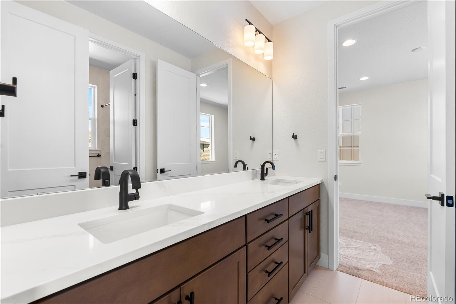 Castle Pines, Colorado, 80108, United States, 7 Bedrooms Bedrooms, ,7 BathroomsBathrooms,Residential,Active,1889020