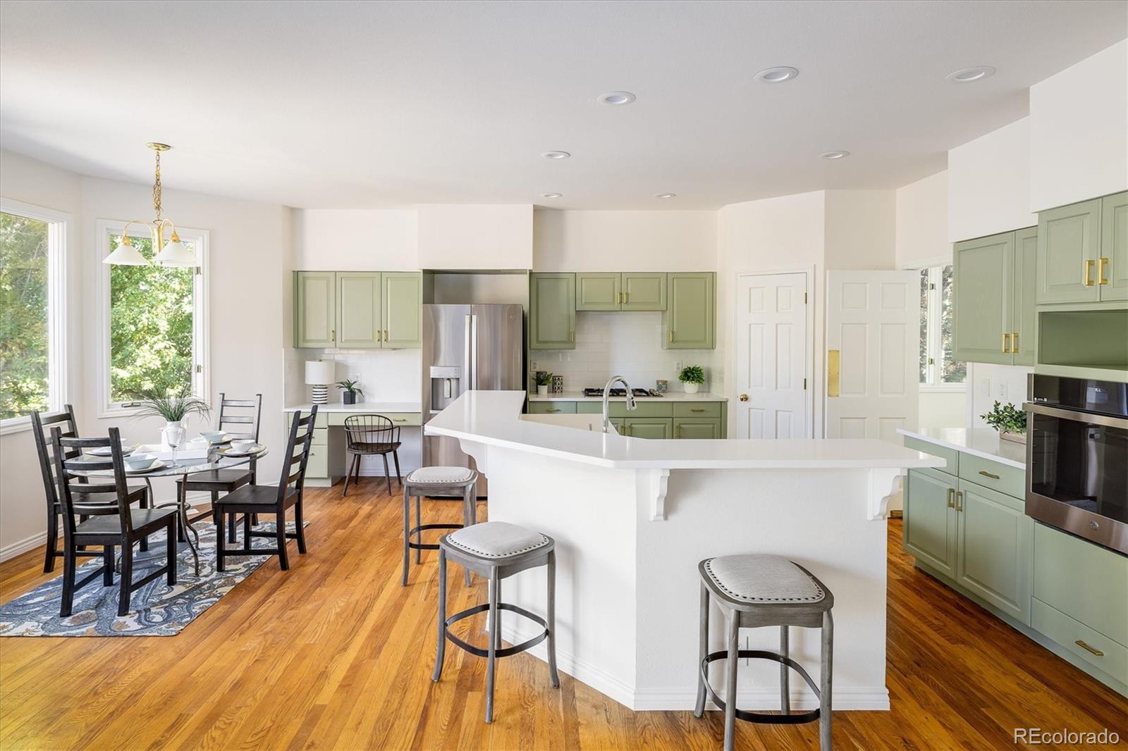 Lafayette, Colorado, 80026, United States, 4 Bedrooms Bedrooms, ,3 BathroomsBathrooms,Residential,Active,1960130