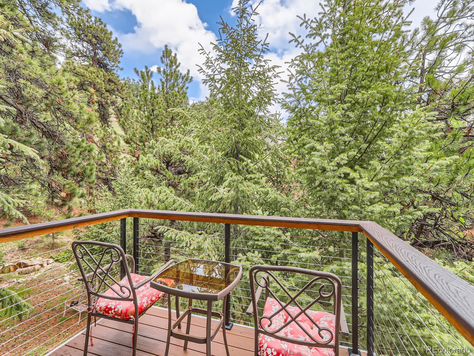 Evergreen, Colorado, 80439, United States, 3 Bedrooms Bedrooms, ,3 BathroomsBathrooms,Residential,Active,1843427