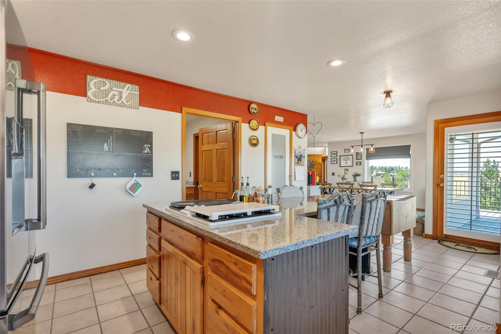 Elizabeth, Colorado, 80107, United States, 4 Bedrooms Bedrooms, ,4 BathroomsBathrooms,Residential,Active,1914931