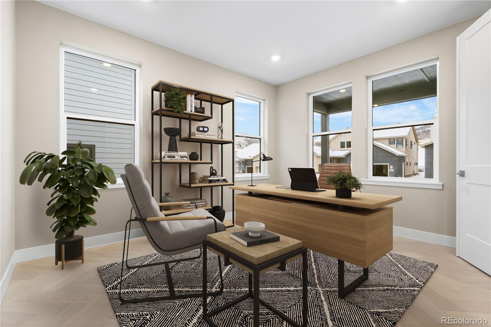 Lone Tree, Colorado, 80134, United States, 6 Bedrooms Bedrooms, ,7 BathroomsBathrooms,Residential,Active,2010172