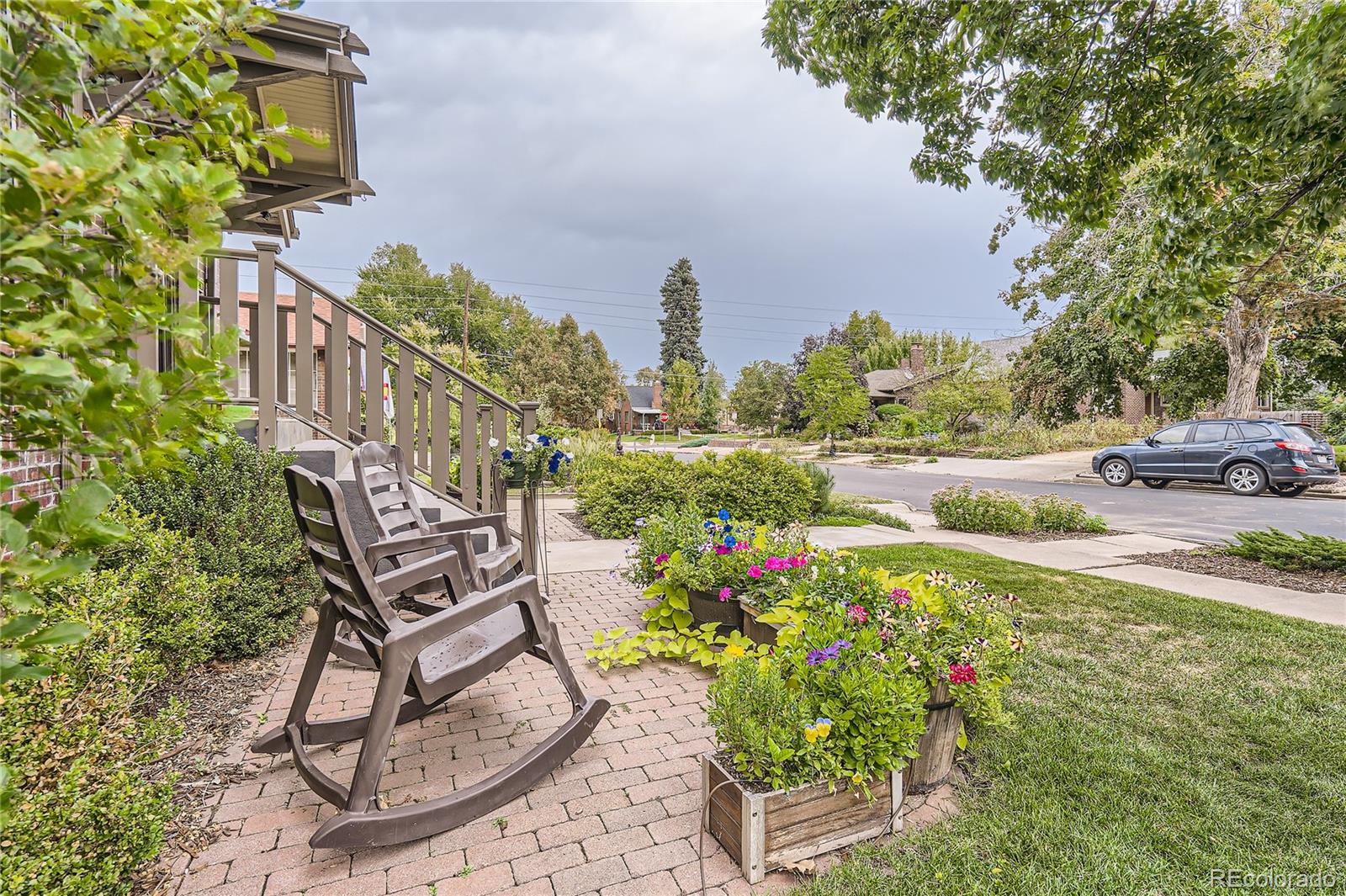 Denver, Colorado, 80211, United States, 5 Bedrooms Bedrooms, ,4 BathroomsBathrooms,Residential,Active,2045708