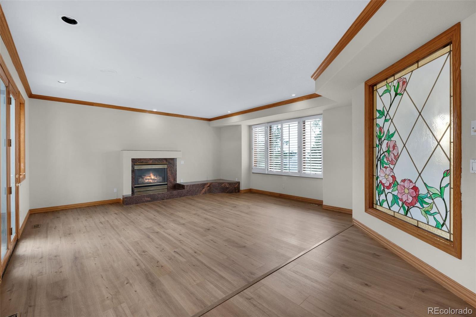 Monument, Colorado, 80132, United States, 5 Bedrooms Bedrooms, ,5 BathroomsBathrooms,Residential,Active,1936687