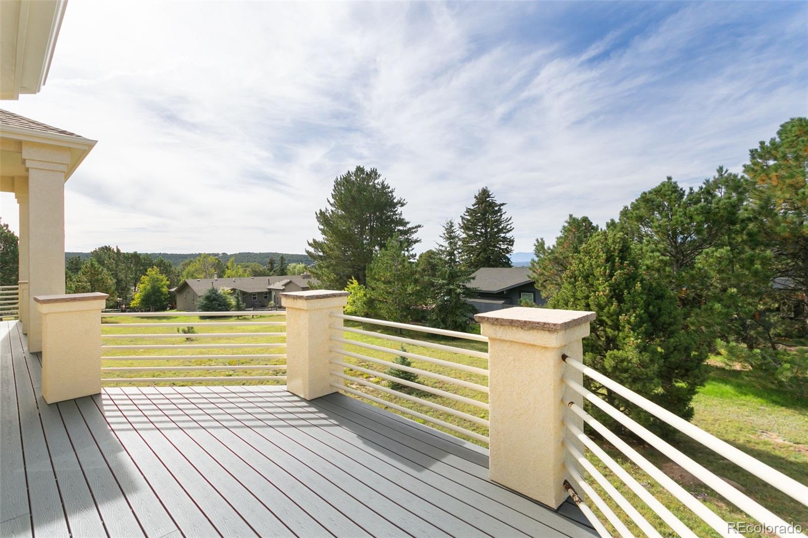 Monument, Colorado, 80132, United States, 4 Bedrooms Bedrooms, ,4 BathroomsBathrooms,Residential,Active,1954029