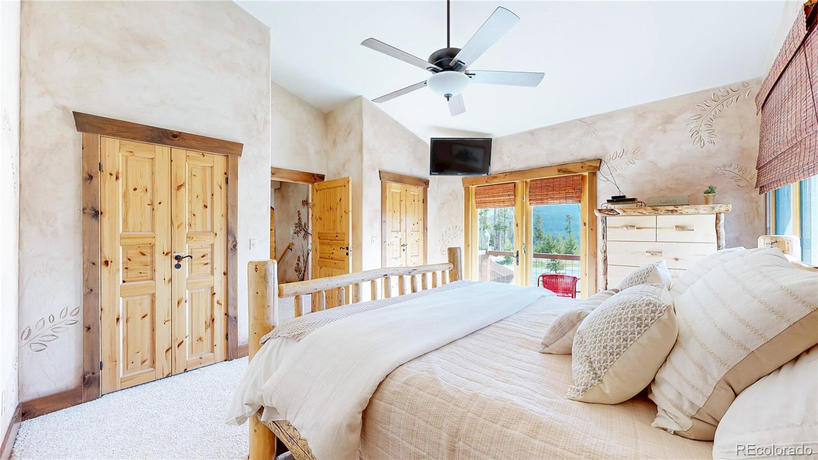 Grand Lake, Colorado, 80447, United States, 4 Bedrooms Bedrooms, ,4 BathroomsBathrooms,Residential,Active,2029748