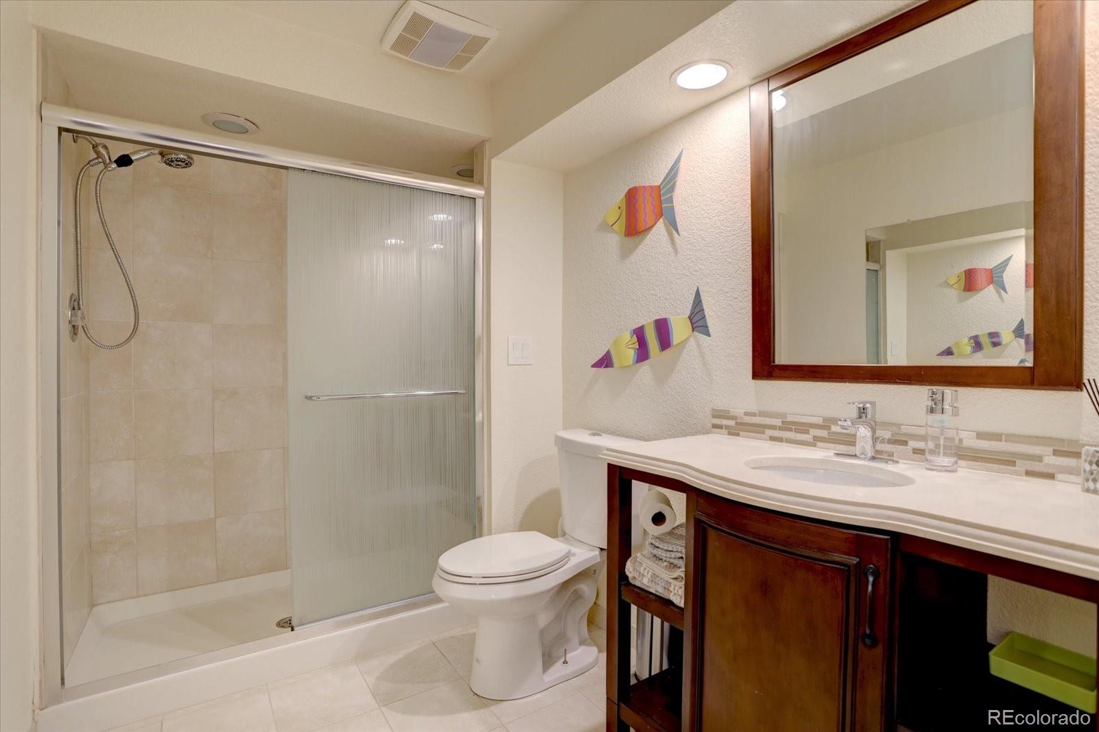 Boulder, Colorado, 80302, United States, 3 Bedrooms Bedrooms, ,4 BathroomsBathrooms,Residential,Active,2008273