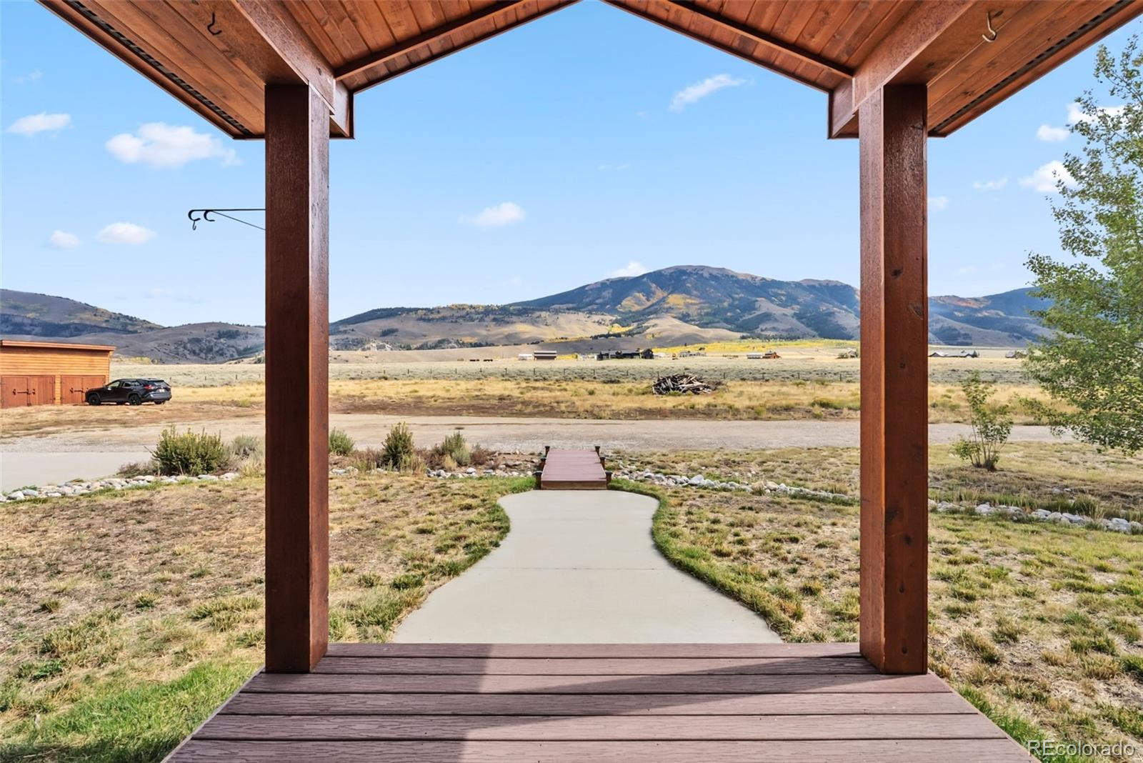 Silverthorne, Colorado, 80498, United States, 6 Bedrooms Bedrooms, ,4 BathroomsBathrooms,Residential,Active,1959532