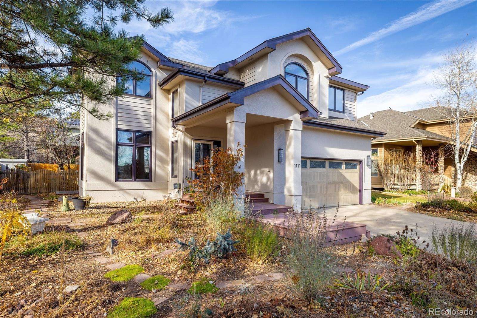 Boulder, Colorado, 80304, United States, 5 Bedrooms Bedrooms, ,4 BathroomsBathrooms,Residential,Active,2032091