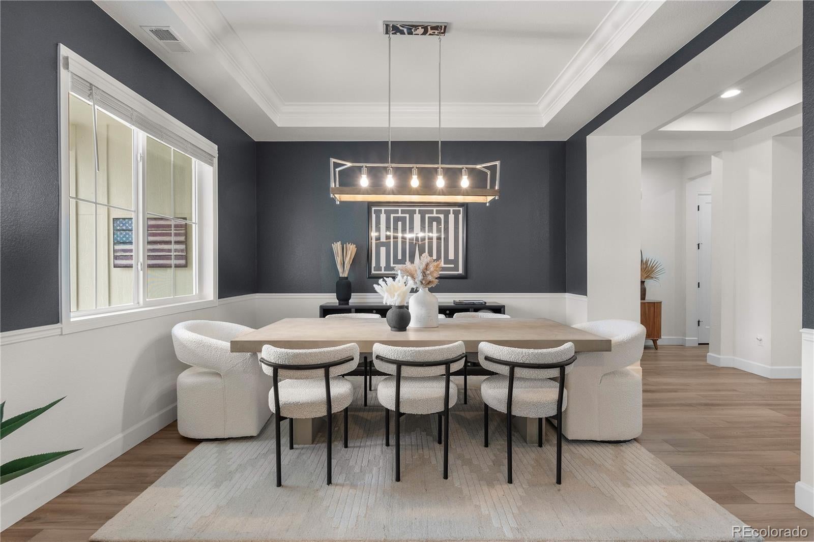 Castle Rock, Colorado, 80108, United States, 5 Bedrooms Bedrooms, ,4 BathroomsBathrooms,Residential,Active,1905368