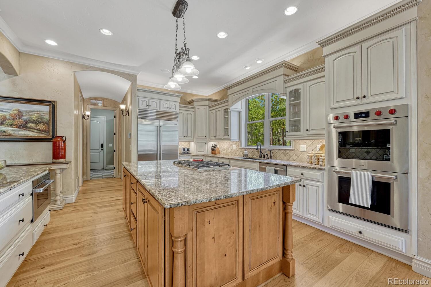 Monument, Colorado, 80132, United States, ,Residential,Active,1941380