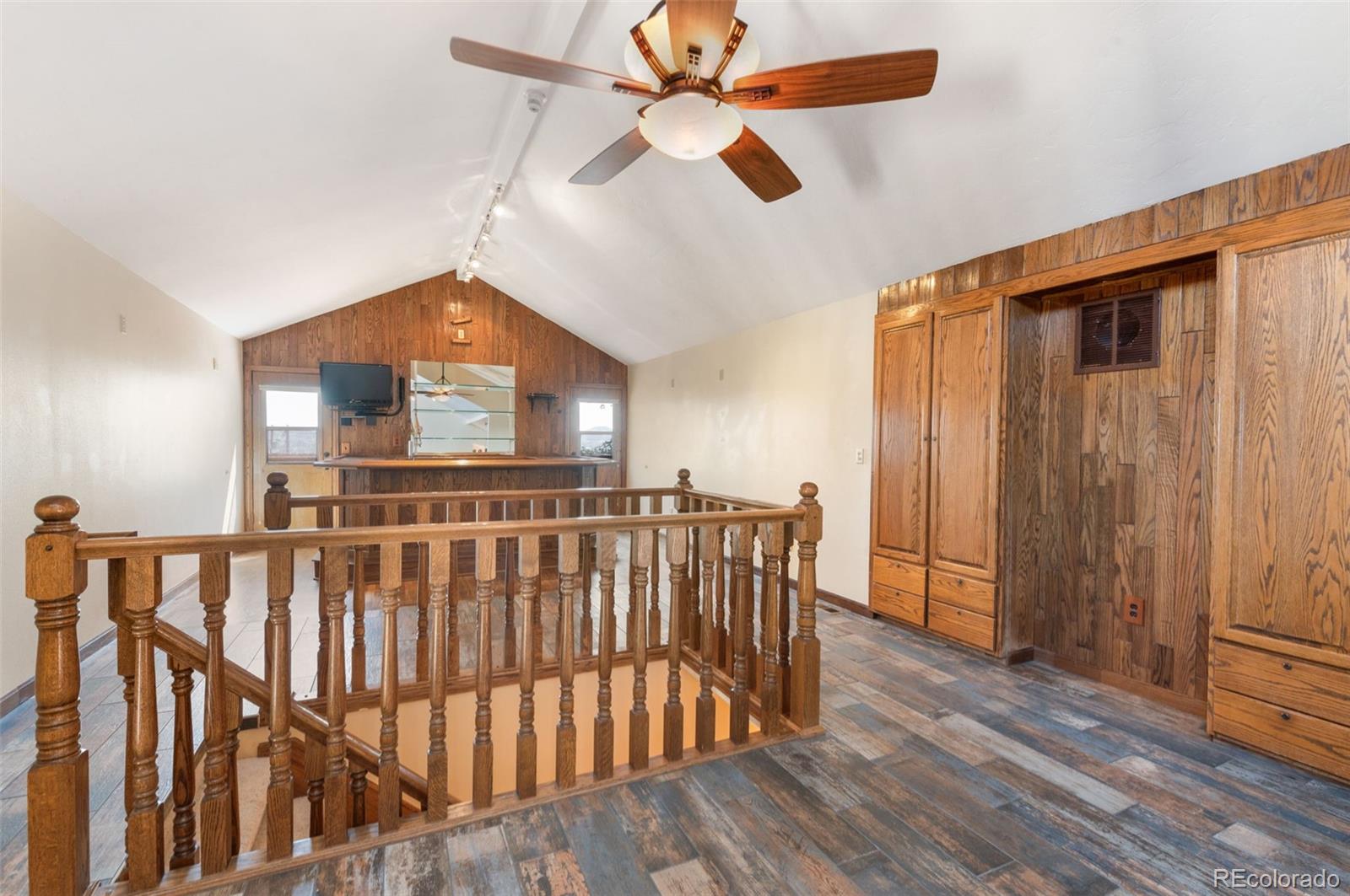 Castle Rock, Colorado, 80109, United States, 7 Bedrooms Bedrooms, ,5 BathroomsBathrooms,Residential,Active,1941111
