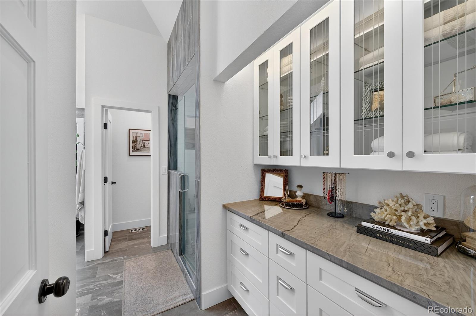 Littleton, Colorado, 80127, United States, 4 Bedrooms Bedrooms, ,5 BathroomsBathrooms,Residential,Active,1964263