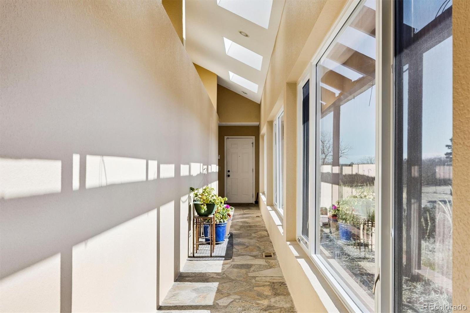 Sedalia, Colorado, 80135, United States, 5 Bedrooms Bedrooms, ,6 BathroomsBathrooms,Residential,Active,1996570