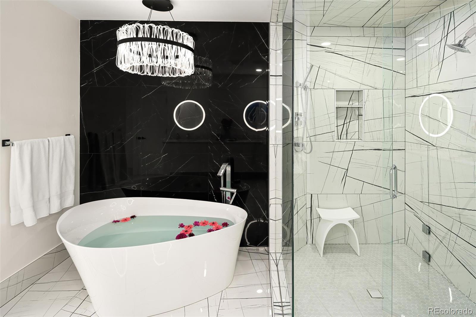 Denver, Colorado, 80206, United States, ,4 BathroomsBathrooms,Residential,Active,1757347