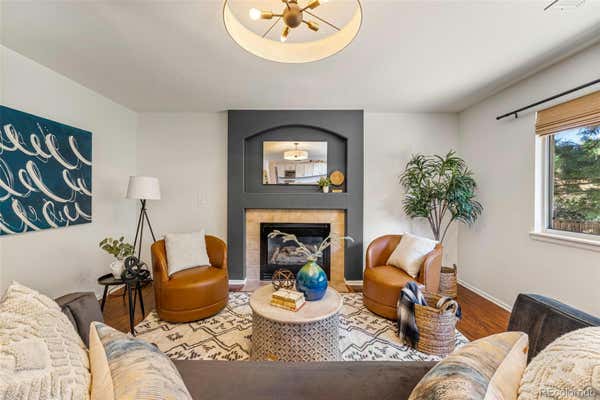 10532 HYACINTH ST, HIGHLANDS RANCH, CO 80129 - Image 1