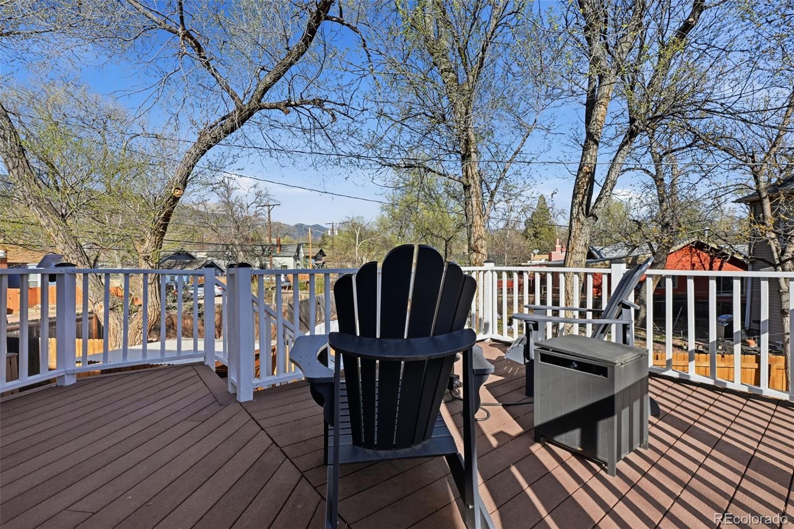 Colorado Springs, Colorado, 80904, United States, 6 Bedrooms Bedrooms, ,6 BathroomsBathrooms,Residential,Active,2045594