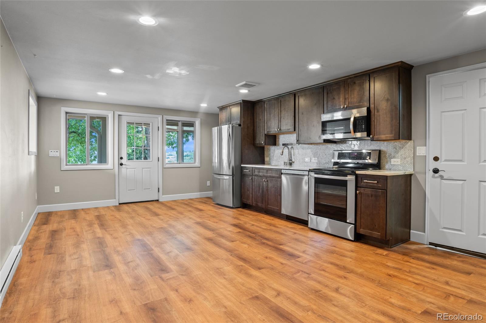 Castle Rock, Colorado, 80108, United States, 4 Bedrooms Bedrooms, ,3 BathroomsBathrooms,Residential,Active,1904153