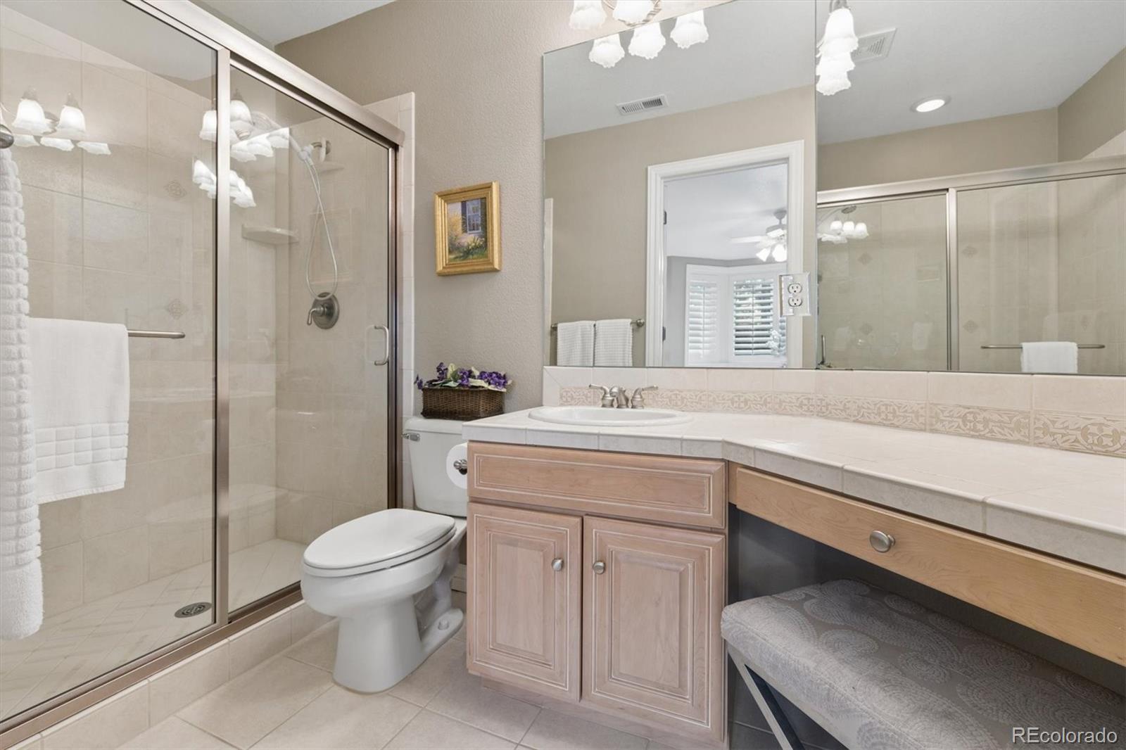 Littleton, Colorado, 80128, United States, 4 Bedrooms Bedrooms, ,5 BathroomsBathrooms,Residential,Active,2023431