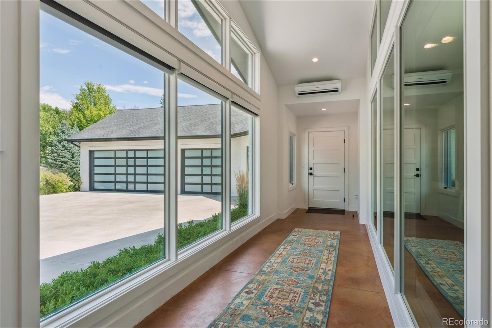 Littleton, Colorado, 80123, United States, 4 Bedrooms Bedrooms, ,5 BathroomsBathrooms,Residential,Active,2019490