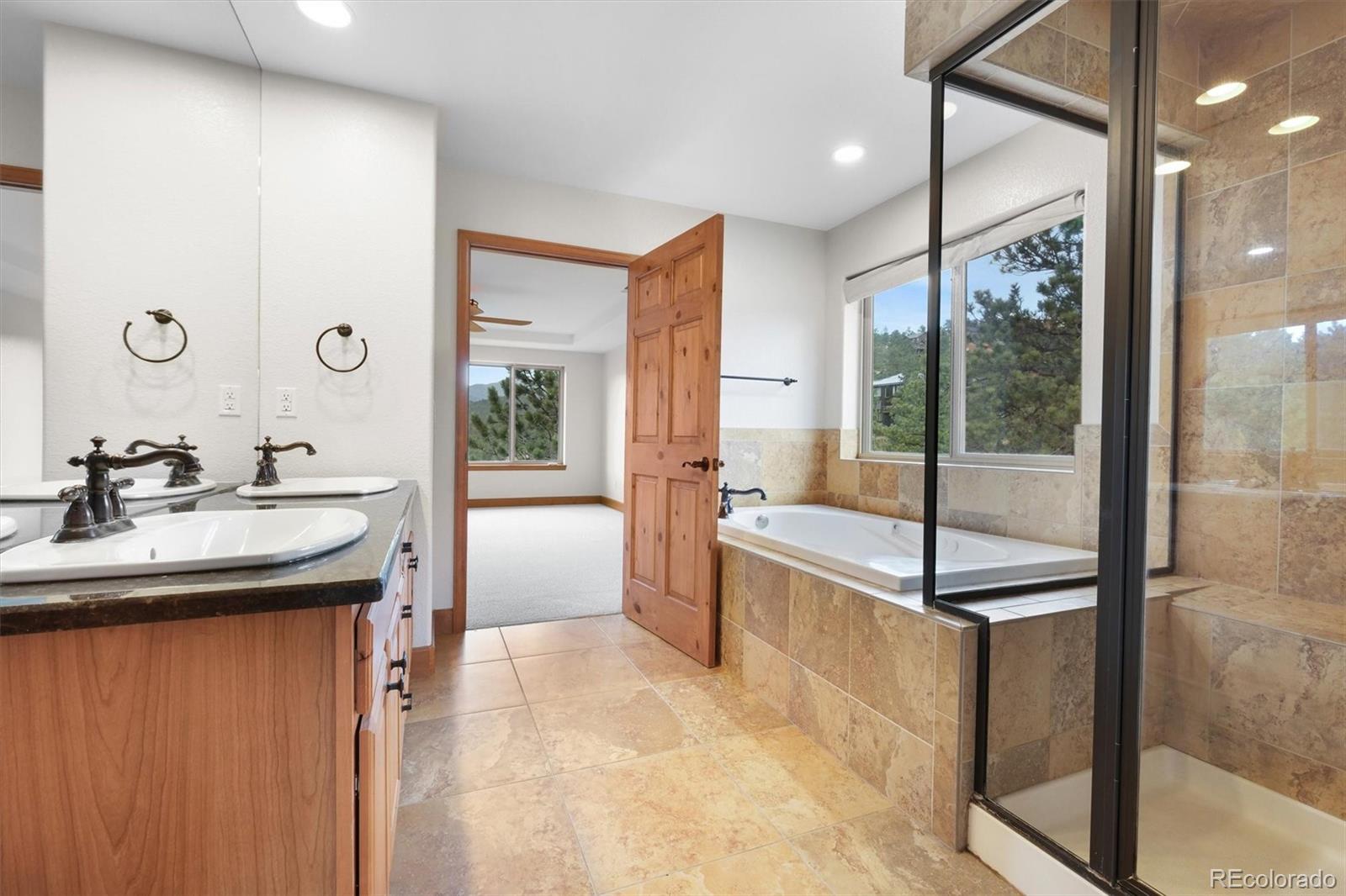 Evergreen, Colorado, 80439, United States, ,4 BathroomsBathrooms,Residential,Active,1764505
