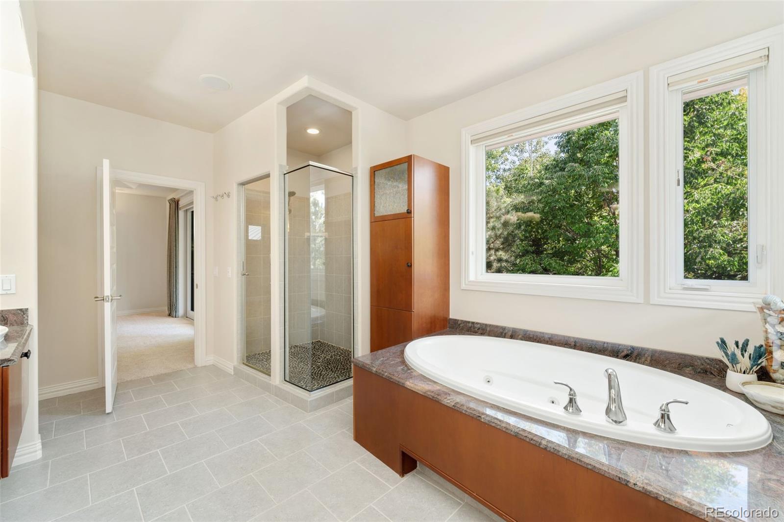 Lafayette, Colorado, 80026, United States, 6 Bedrooms Bedrooms, ,5 BathroomsBathrooms,Residential,Active,1972166