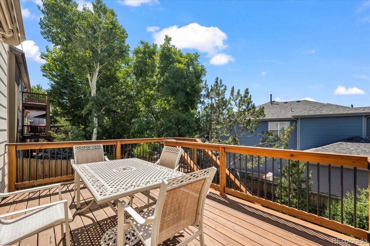 Superior, Colorado, 80027, United States, 5 Bedrooms Bedrooms, ,4 BathroomsBathrooms,Residential,Active,1877822