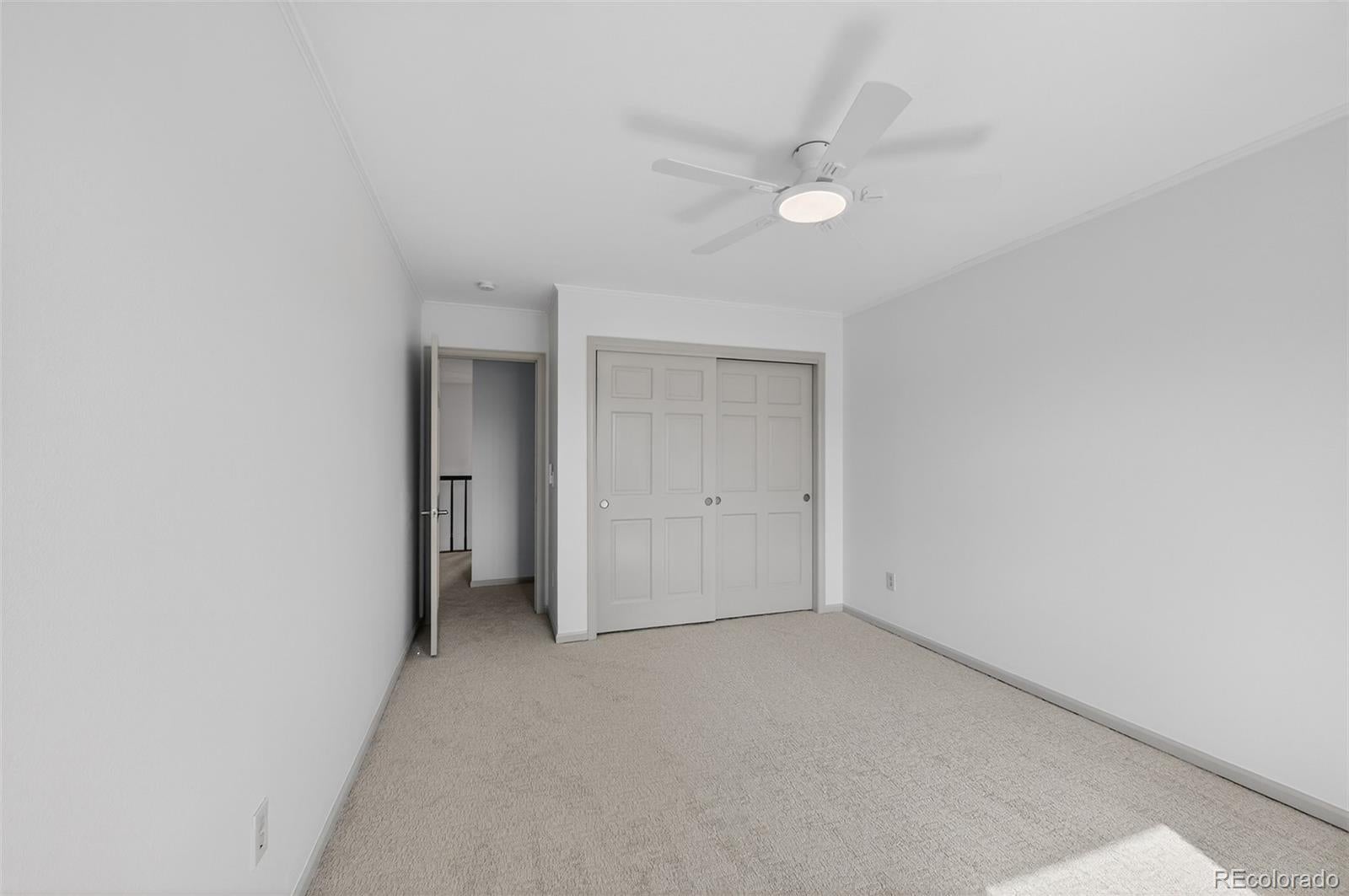 Littleton, Colorado, 80127, United States, 5 Bedrooms Bedrooms, ,4 BathroomsBathrooms,Residential,Active,2022655