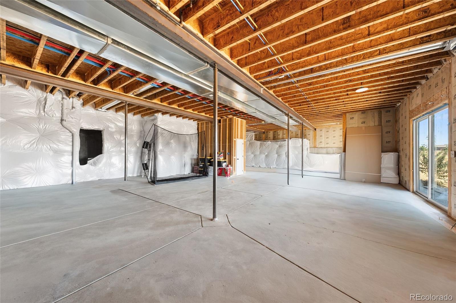 Parker, Colorado, 80134, United States, 3 Bedrooms Bedrooms, ,3 BathroomsBathrooms,Residential,Active,1952066