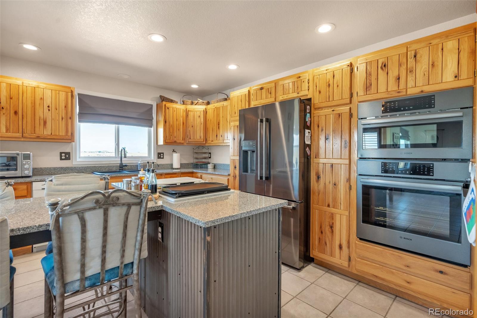 Elizabeth, Colorado, 80107, United States, 4 Bedrooms Bedrooms, ,4 BathroomsBathrooms,Residential,Active,1914931