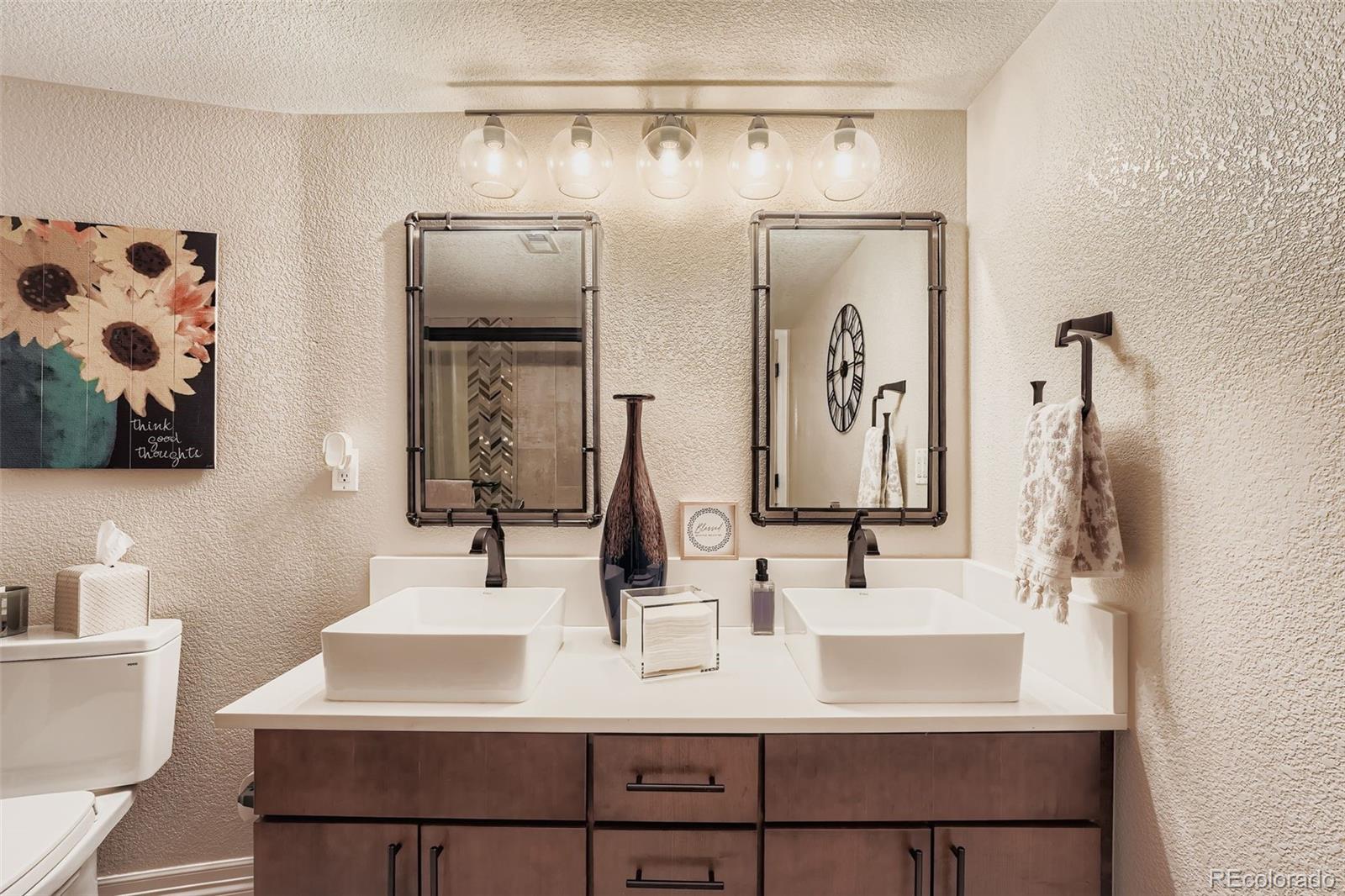 Arvada, Colorado, 80007, United States, 4 Bedrooms Bedrooms, ,4 BathroomsBathrooms,Residential,Active,1953649