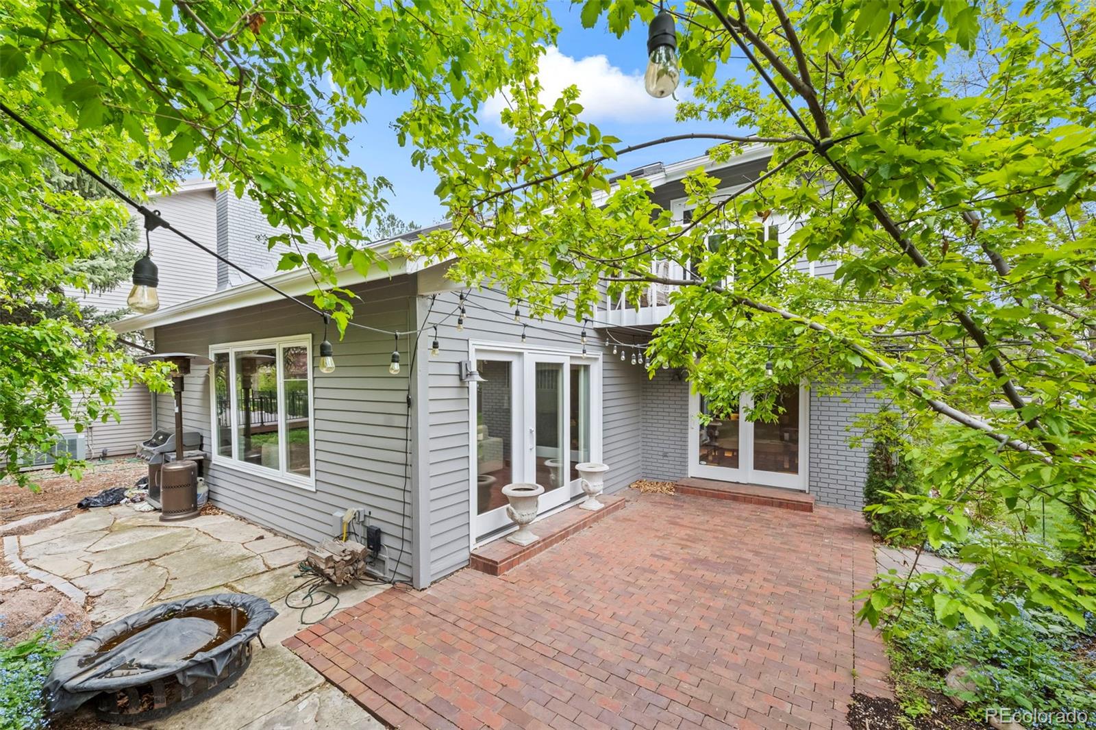 Boulder, Colorado, 80301, United States, 3 Bedrooms Bedrooms, ,4 BathroomsBathrooms,Residential,Active,1944093
