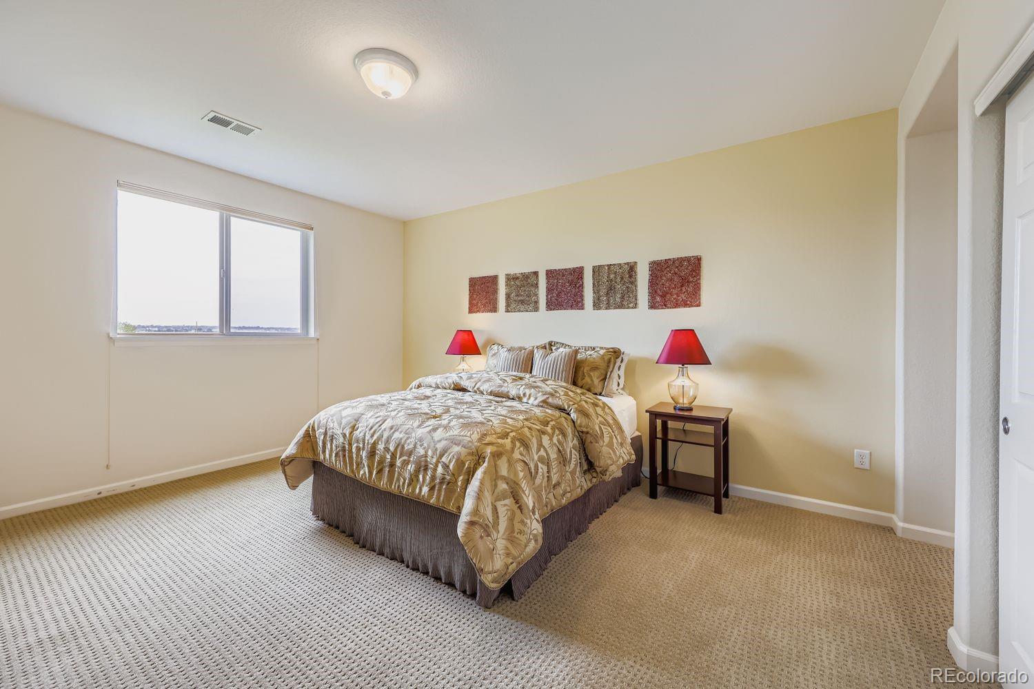 Broomfield, Colorado, 80023, United States, 3 Bedrooms Bedrooms, ,4 BathroomsBathrooms,Residential,Active,1944023