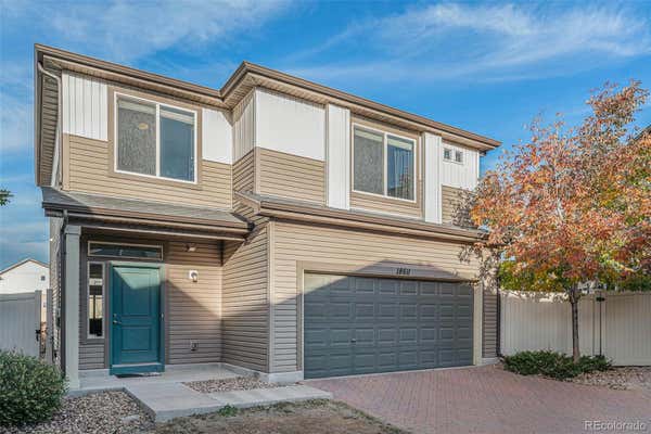 18611 E 50TH PL, DENVER, CO 80249 - Image 1