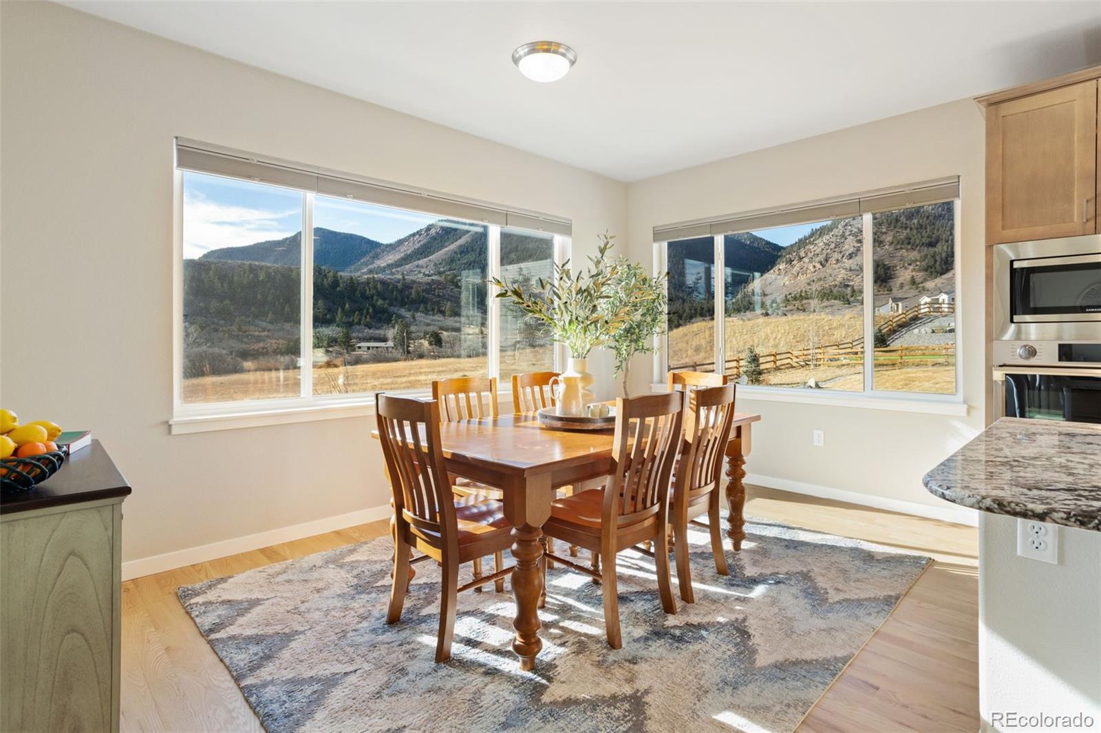 Monument, Colorado, 80132, United States, 4 Bedrooms Bedrooms, ,4 BathroomsBathrooms,Residential,Active,2007621