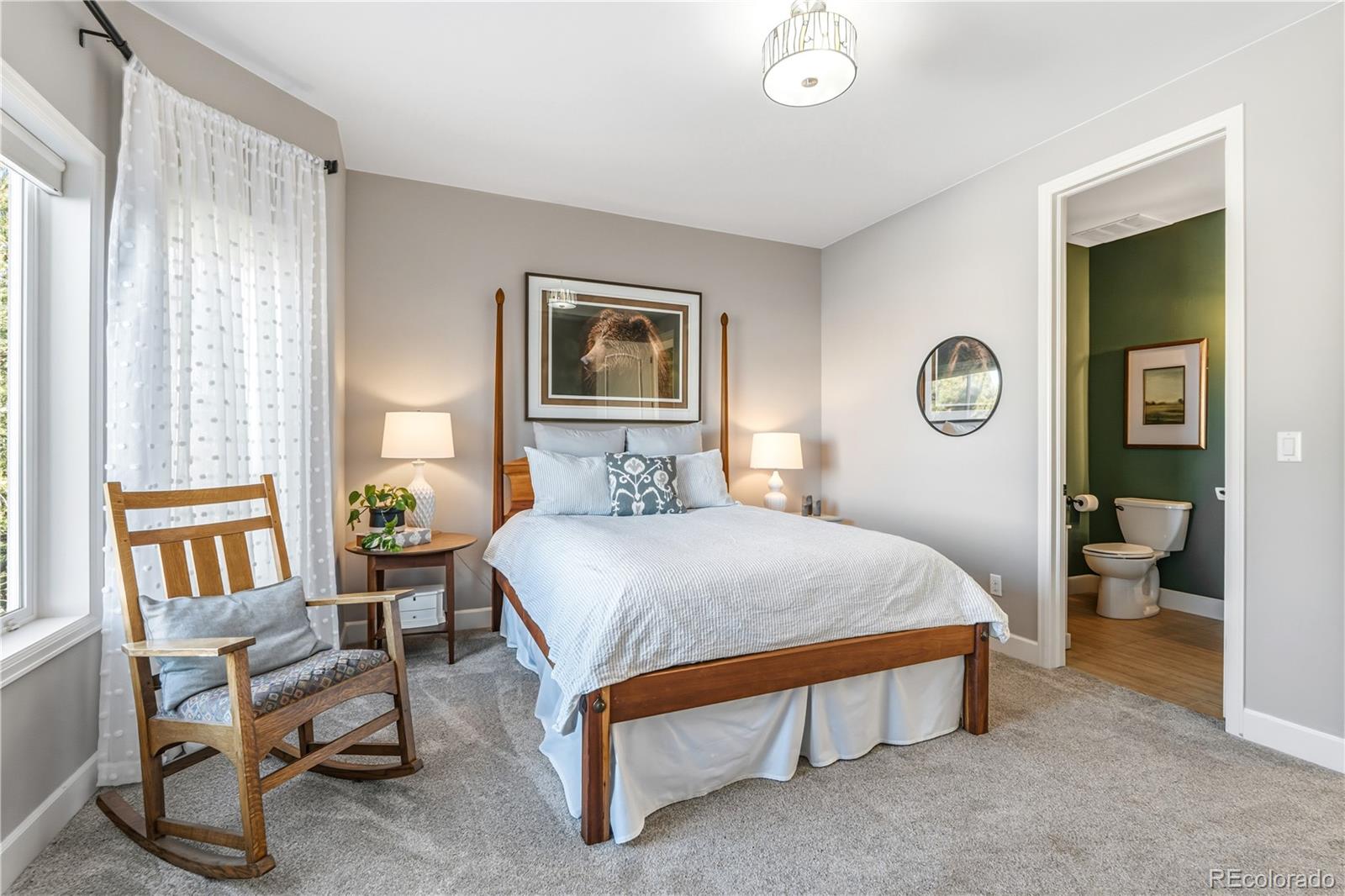 Castle Rock, Colorado, 80104, United States, 5 Bedrooms Bedrooms, ,5 BathroomsBathrooms,Residential,Active,2010186