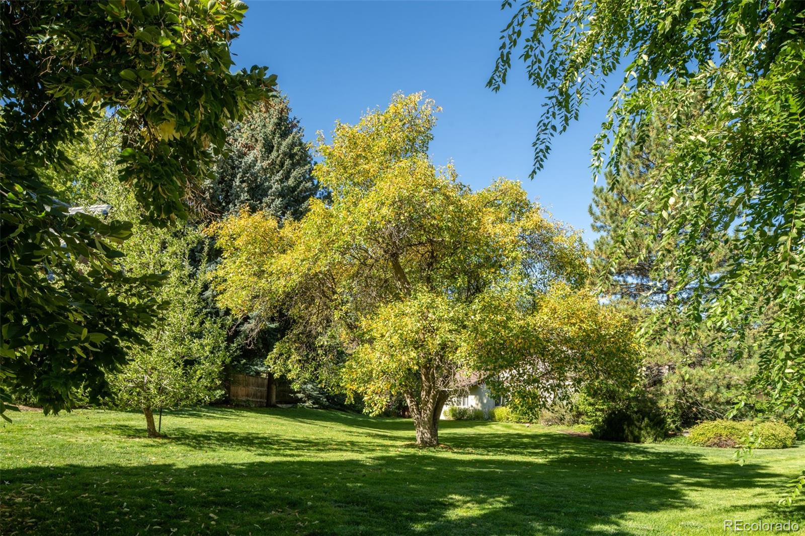 Denver, Colorado, 80209, United States, 3 Bedrooms Bedrooms, ,3 BathroomsBathrooms,Residential,Active,1960164