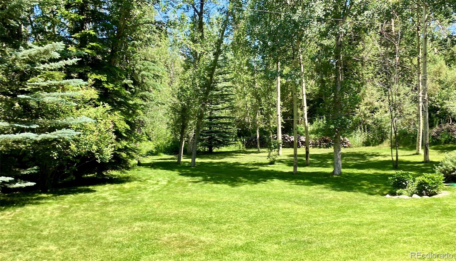 Silverthorne, Colorado, 80498, United States, ,3 BathroomsBathrooms,Residential,Active,1769500