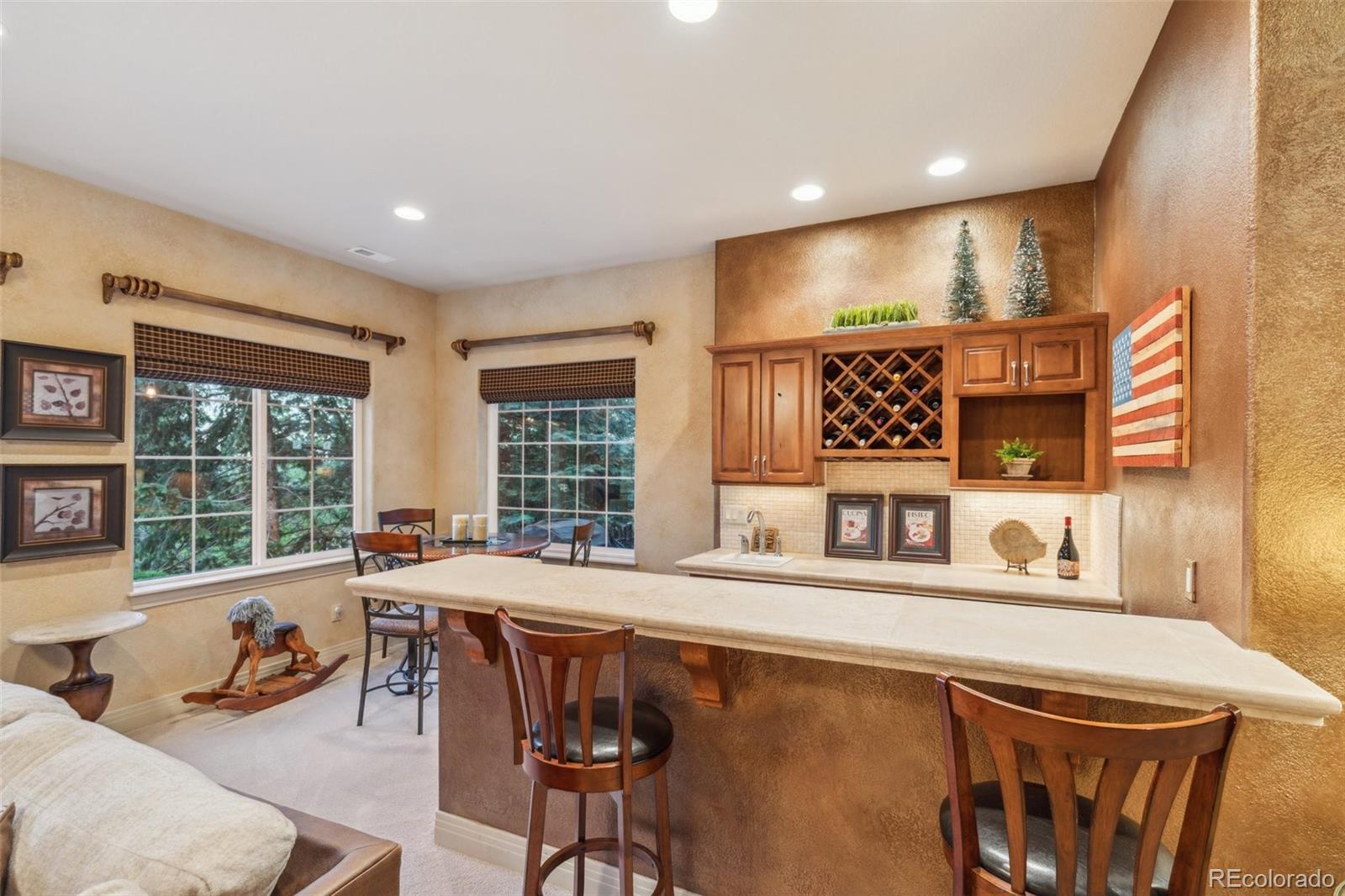 Colorado Springs, Colorado, 80906, United States, 6 Bedrooms Bedrooms, ,6 BathroomsBathrooms,Residential,Active,1894221