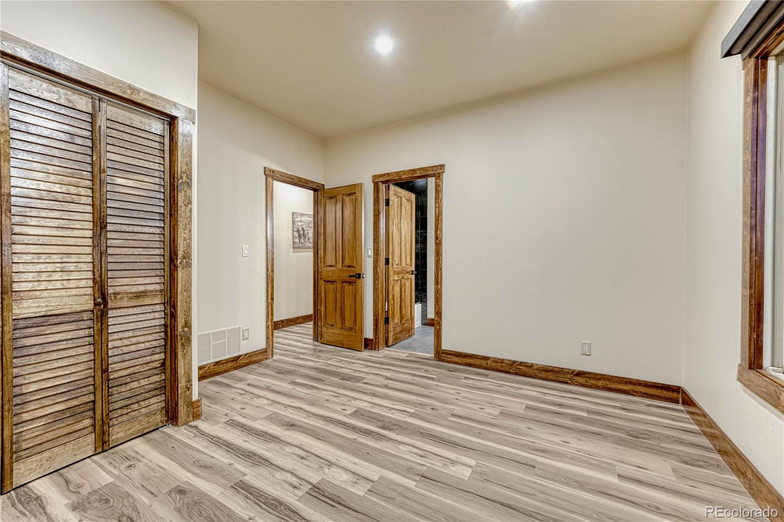 Sedalia, Colorado, 80135, United States, 4 Bedrooms Bedrooms, ,4 BathroomsBathrooms,Residential,Active,1986887