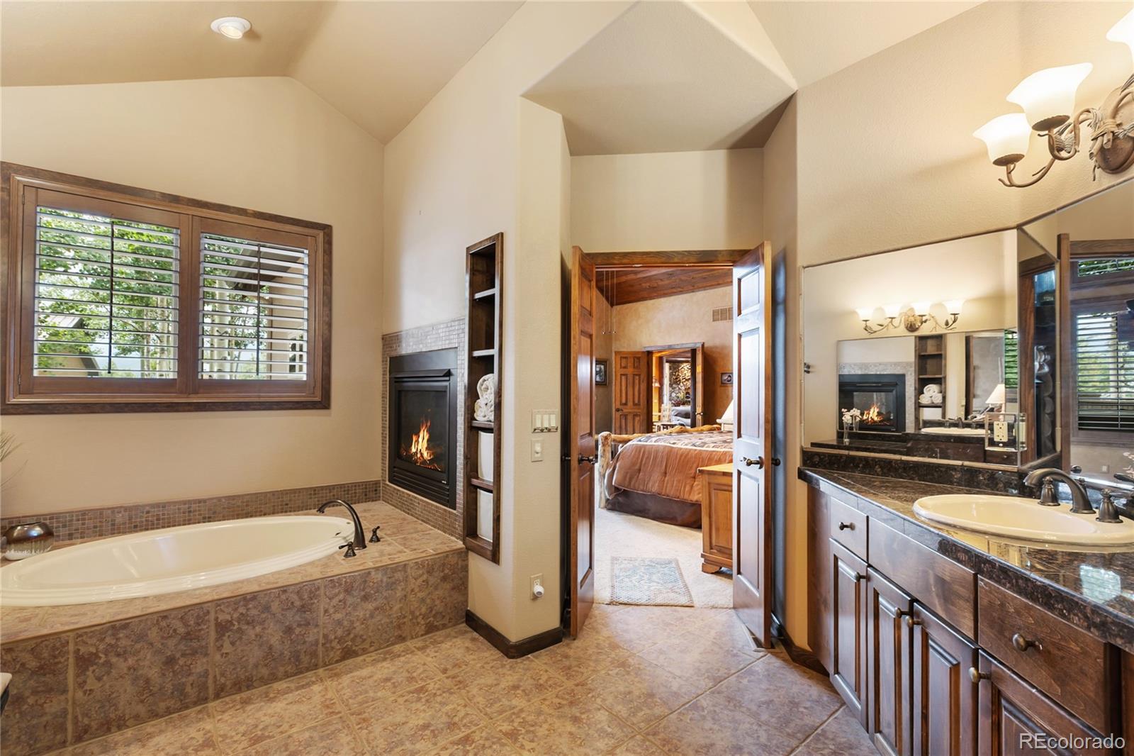 Woodland Park, Colorado, 80863, United States, 6 Bedrooms Bedrooms, ,5 BathroomsBathrooms,Residential,Active,2023920