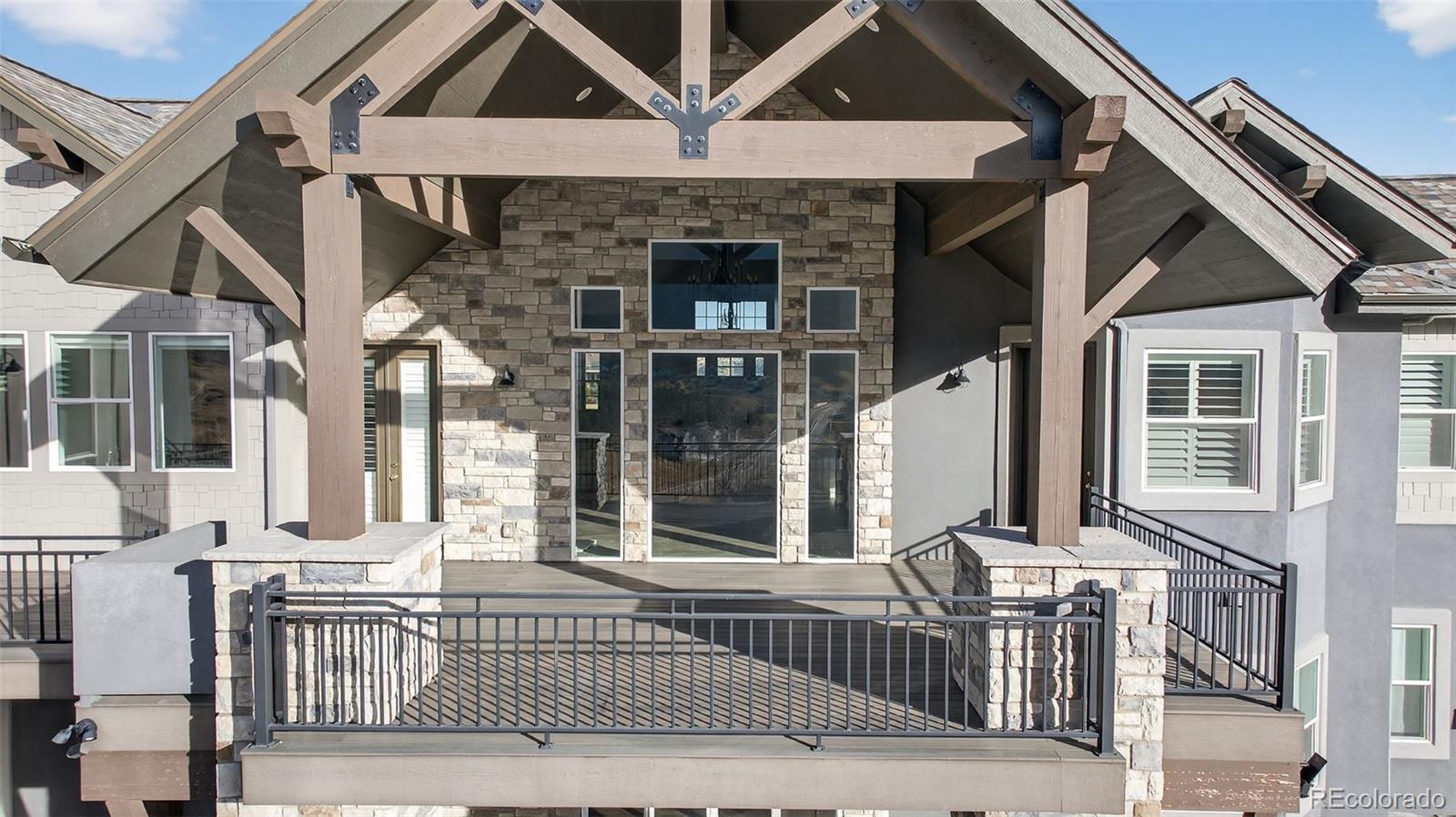 Monument, Colorado, 80132, United States, 6 Bedrooms Bedrooms, ,6 BathroomsBathrooms,Residential,Active,2007954